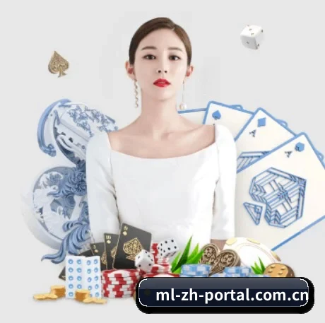 市场拓展